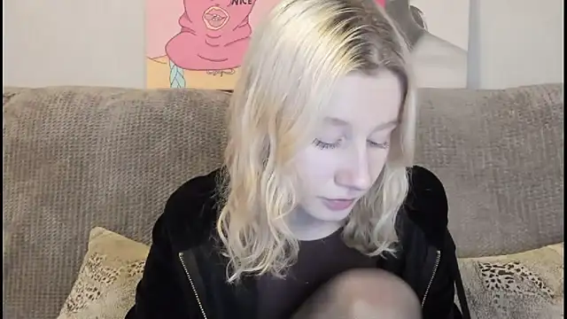 EnigmaSee online show from November 2025 10:54:01 AM