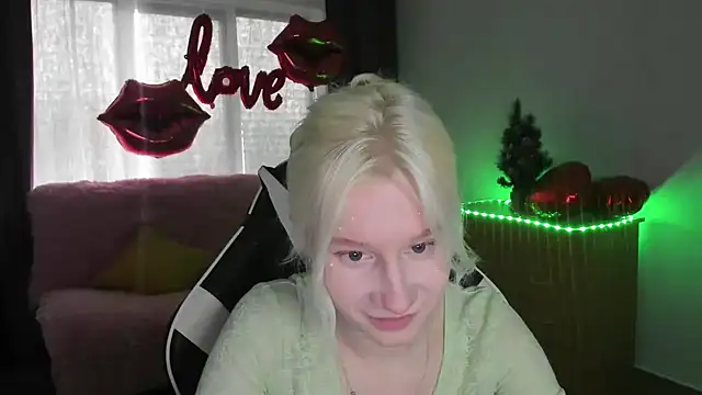 EnigmaSee online show from March 2026 09:56:02 AM