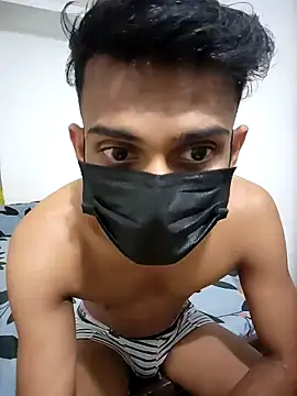 JOHN LEE DEREK online show from January 2025 05:15:02 PM