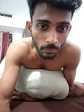 JOHN LEE DEREK online show from March 2026 04:44:01 PM