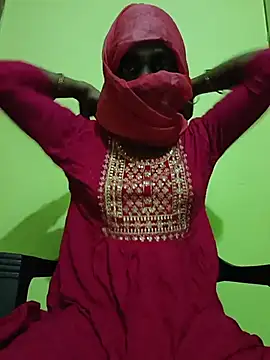 Duskygirl8 online show from May 2026 09:15:01 AM