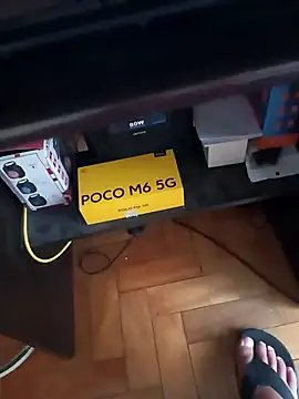 Snapshot of lobomisterioso13 chatting on December 2024 08:11:01 PM lobomisterioso13 online show from December 2024 08:11:01 PM