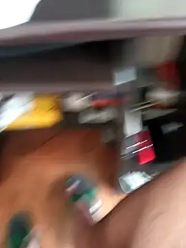 Snapshot of lobomisterioso13 chatting on December 2024 07:05:02 PM lobomisterioso13 online show from December 2024 07:05:02 PM