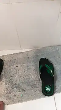 Snapshot of lobomisterioso13 chatting on January 2025 04:08:02 PM lobomisterioso13 online show from January 2025 04:08:02 PM