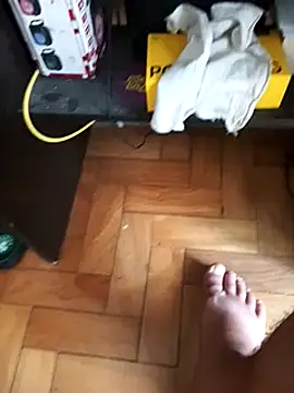 Snapshot of lobomisterioso13 chatting on January 2025 02:35:01 PM lobomisterioso13 online show from January 2025 02:35:01 PM