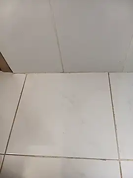 Snapshot of lobomisterioso13 chatting on February 2025 10:57:01 AM lobomisterioso13 online show from February 2025 10:57:01 AM