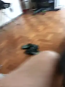 Snapshot of lobomisterioso13 chatting on November 2025 06:52:02 PM lobomisterioso13 online show from November 2025 06:52:02 PM