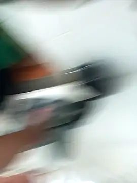 Snapshot of lobomisterioso13 chatting on December 2025 11:39:02 AM lobomisterioso13 online show from December 2025 11:39:02 AM