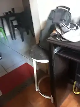 Snapshot of lobomisterioso13 chatting on January 2026 07:19:01 PM lobomisterioso13 online show from January 2026 07:19:01 PM