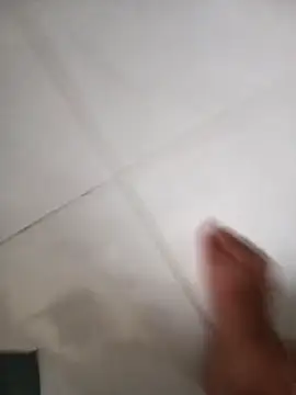 Snapshot of lobomisterioso13 chatting on February 2026 12:09:02 PM lobomisterioso13 online show from February 2026 12:09:02 PM