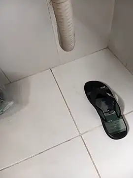 Snapshot of lobomisterioso13 chatting on February 2026 10:22:02 AM lobomisterioso13 online show from February 2026 10:22:02 AM