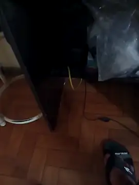 Snapshot of lobomisterioso13 chatting on February 2026 02:27:01 PM lobomisterioso13 online show from February 2026 02:27:01 PM