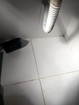 Snapshot of lobomisterioso13 chatting on March 2026 12:01:02 PM lobomisterioso13 online show from March 2026 12:01:02 PM