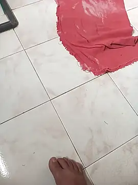 Snapshot of lobomisterioso13 chatting on March 2026 01:50:01 PM lobomisterioso13 online show from March 2026 01:50:01 PM