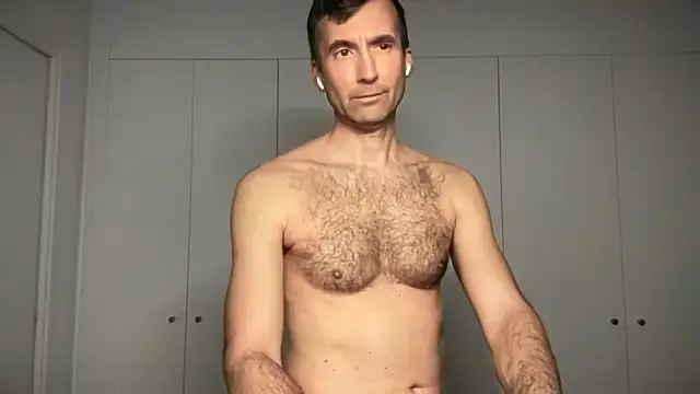 david spanish online show from March 2025 11:35:02 PM