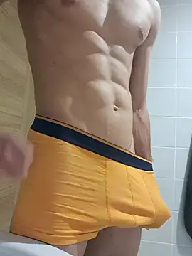 mertbey07 online show from January 2025 04:50:01 PM