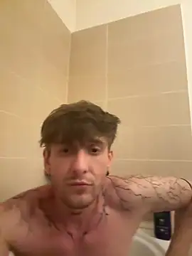 Chaooss1 online show from July 2026 07:54:01 PM
