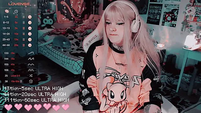 noori  hope online show from November 2025 09:35:02 PM