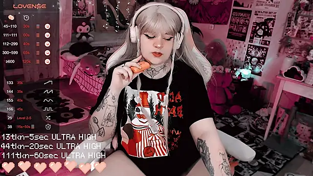 noori  hope online show from December 2025 09:19:02 PM