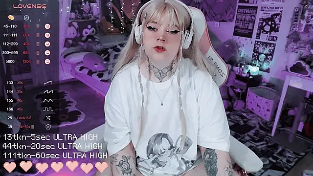 noori  hope online show from December 2025 08:27:02 PM