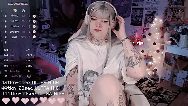 noori  hope online show from January 2026 10:15:02 PM