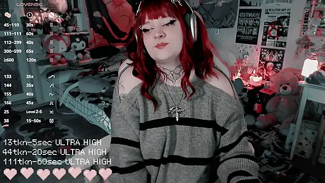 noori  hope online show from February 2026 09:20:02 PM