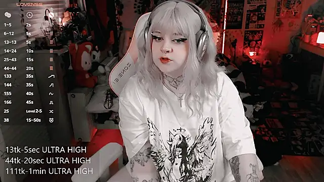 noori  hope online show from March 2026 08:34:02 PM