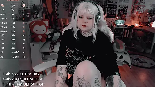 noori  hope online show from April 2026 09:48:02 PM