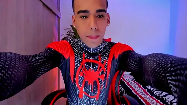 aldrinwhite online show from March 2026 04:46:01 PM