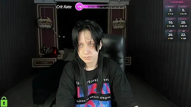 Medusa  Gorgona online show from February 2025 07:58:01 PM