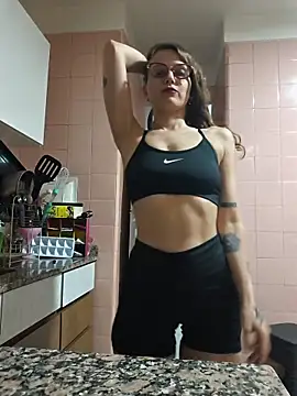 galaxiaa23 online show from February 2026 11:05:02 PM