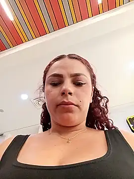 Snapshot of Mommy-Hot chatting on February 2026 03:46:02 PM Mommy-Hot online show from February 2026 03:46:02 PM