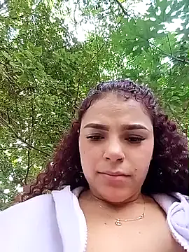 Mommy-Hot online show from April 2026 07:22:02 PM