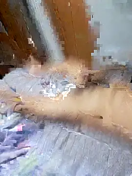 novinho21 062 online show from October 2025 09:26:02 PM