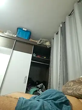 novinho21 062 online show from October 2025 02:55:02 AM