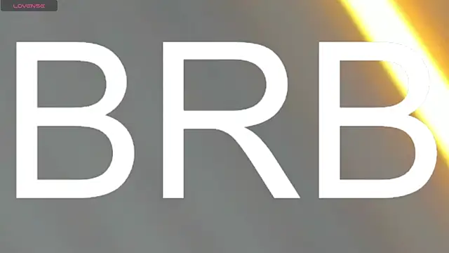 Anna Robinson online show from February 2025 07:42:02 AM