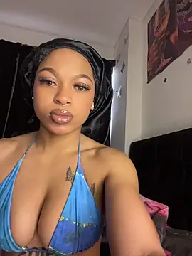 Snapshot of Melany_Williams chatting on April 2026 12:59:01 PM Melany Williams online show from April 2026 12:59:01 PM