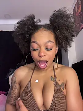 Snapshot of Melany_Williams chatting on April 2026 12:41:01 PM Melany Williams online show from April 2026 12:41:01 PM