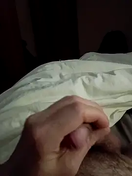 Snapshot of demoniczny82 chatting on January 2025 10:23:01 PM demoniczny82 online show from January 2025 10:23:01 PM