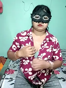 Snapshot of Mourani24 chatting on February 2026 06:37:02 PM Mourani24 online show from February 2026 06:37:02 PM