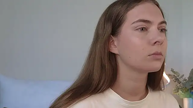 chloi hes online show from May 2026 11:06:01 AM