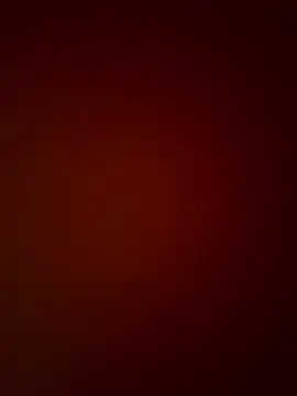 pinkpinkrosey online show from January 2026 01:26:02 PM