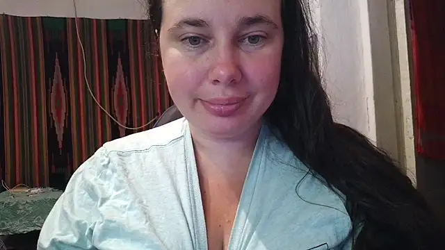 Cora Maro online show from September 2025 01:49:01 AM