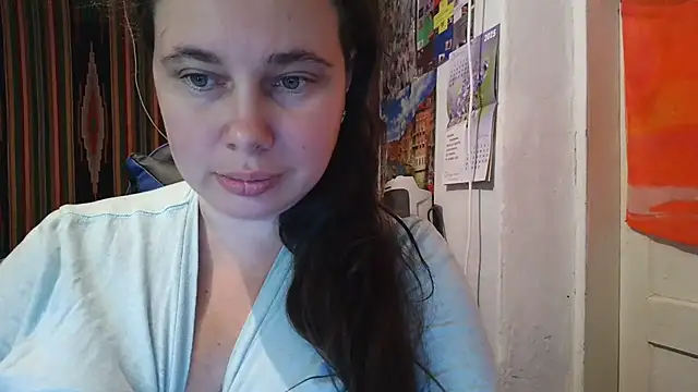 Cora Maro online show from October 2025 11:38:02 AM