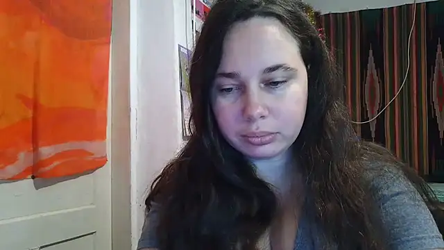 Cora Maro online show from October 2025 12:50:02 PM