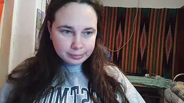 Cora Maro online show from October 2025 11:55:02 AM