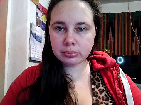 Cora Maro online show from January 2026 02:26:01 AM