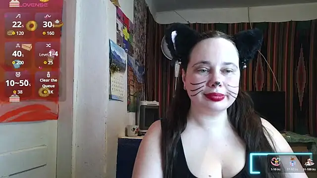 Snapshot of Cora_Maro chatting on July 2026 10:28:01 AM Cora Maro online show from July 2026 10:28:01 AM