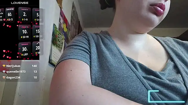 Snapshot of Cora_Maro chatting on July 2026 02:05:17 AM Cora Maro online show from July 2026 02:05:17 AM