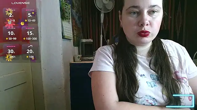 Snapshot of Cora_Maro chatting on July 2026 10:32:02 AM Cora Maro online show from July 2026 10:32:02 AM